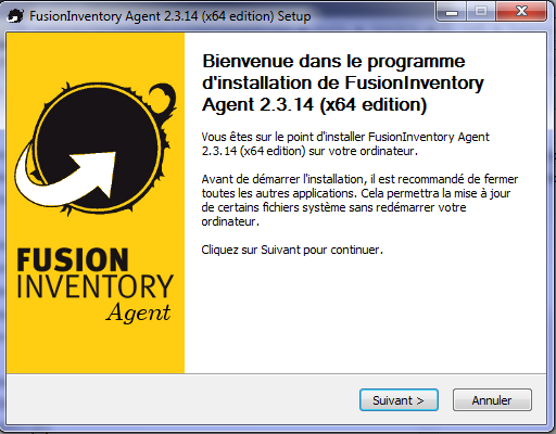 ../_images/fusioninventory-agent_windows-1.png