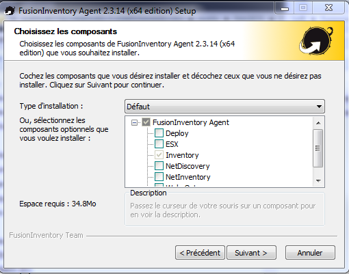 ../_images/fusioninventory-agent_windows-3.png